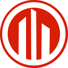 稷山印刷包装有限公司 