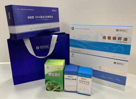 稷山包装盒定制